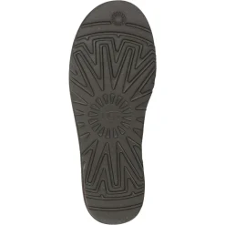 Vinterstøvler|Støvler<UGG Classic Ultra Mini Boot Brun