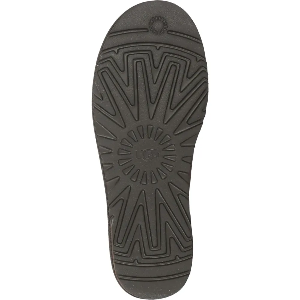 Vinterstøvler|Støvler<UGG Classic Ultra Mini Boot Brun