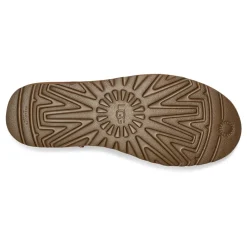 Vinterstøvler|Støvler^UGG Classic Ultra Mini Boots Brun