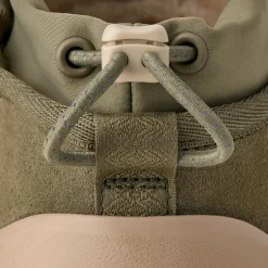 Vinterstøvler|Støvler<UGG Classic Ultra Mini Weather Hybrid Grøn