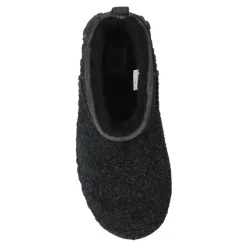 Vinterstøvler^UGG Classic Ultra Mini Wrap Tech Sort