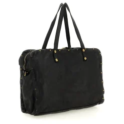 Laptop Tasker<Campomaggi Clelia Sort