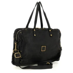 Laptop Tasker<Campomaggi Clelia Sort