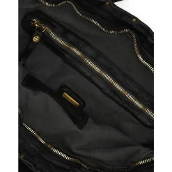 Laptop Tasker<Campomaggi Clelia Sort