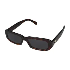 Solbriller|Solbriller^CELINE CL40335I Solbriller Multifarvet