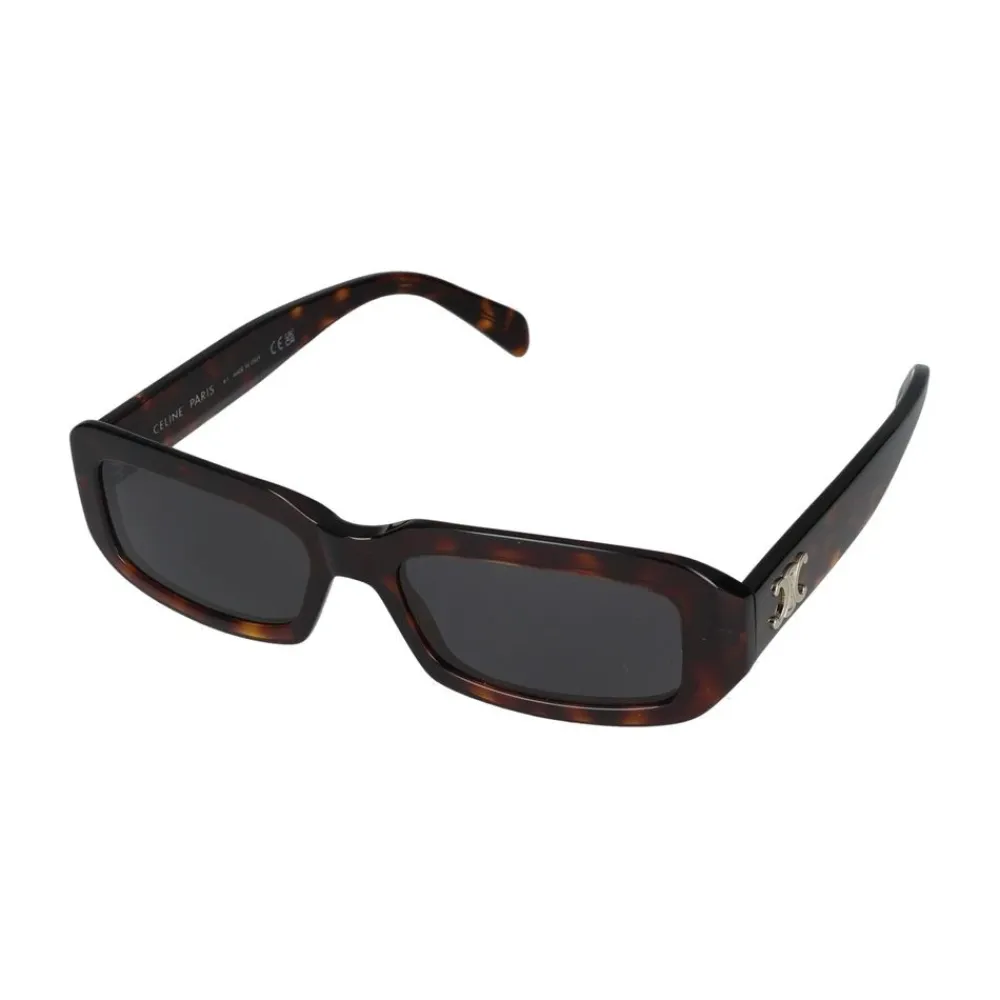Solbriller|Solbriller^CELINE CL40335I Solbriller Multifarvet