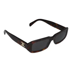 Solbriller|Solbriller^CELINE CL40335I Solbriller Multifarvet