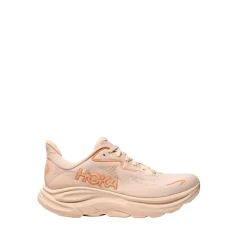 Sneakers^Hoka One One Clifton 10 Beige