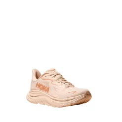 Sneakers^Hoka One One Clifton 10 Beige