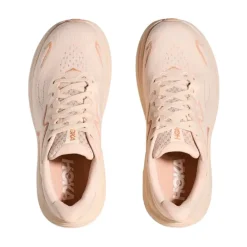 Sneakers^Hoka One One Clifton 10 Beige
