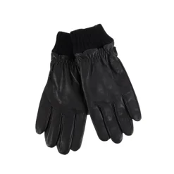 Handsker^Karl Lagerfeld Clip Handsker Sort