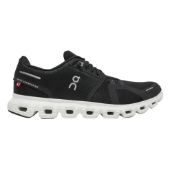 Sneakers^On Running Cloud 6 Sort
