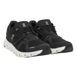 Sneakers^On Running Cloud 6 Sort