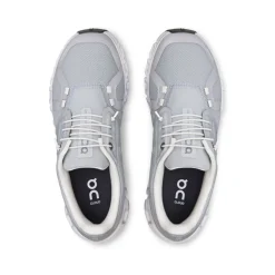 Sneakers<On Running Cloud 6 Løbesko Grå
