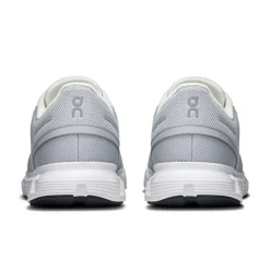 Sneakers<On Running Cloud 6 Løbesko Grå