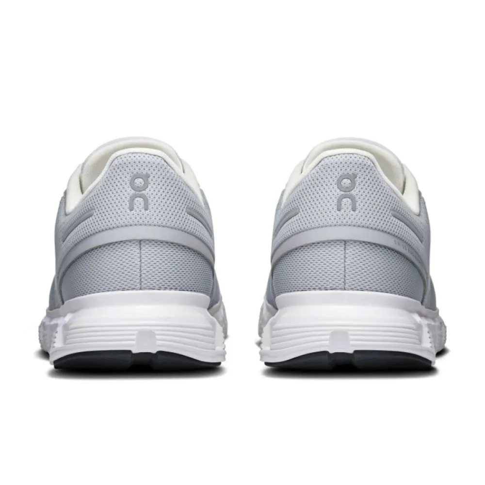 Sneakers<On Running Cloud 6 Løbesko Grå
