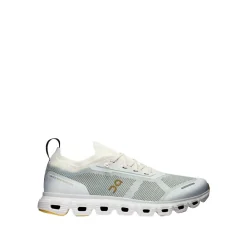 Sneakers<On Running Cloud 6 Versa Grå