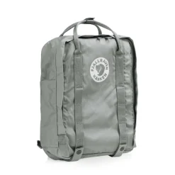 Rygsække<Fjällräven Cloud Grey Kanken Rygsæk Grå