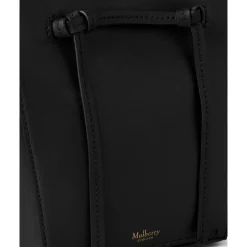 Indkøbstasker<Mulberry Clovelly Mini Tote Sort