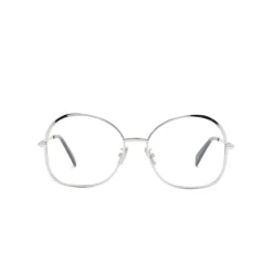 Briller<CELINE CL50152U 016 Optical Frame Grå