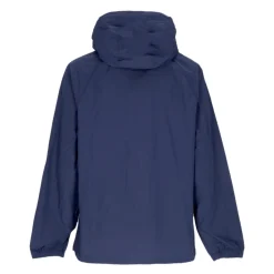 Skaljakker^Nike Club Bandon Jacket Blå