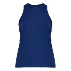 T-Shirts & Toppe<Adidas Club Tennis Climacool Tank Blå