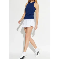 T-Shirts & Toppe<Adidas Club Tennis Climacool Tank Blå