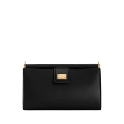Clutch^Dolce & Gabbana Clutch Sort