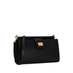 Clutch^Dolce & Gabbana Clutch Sort