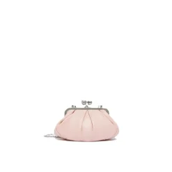 Clutch<Weekend Max Mara Clutch Pink