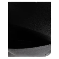 Clutch<Zadig & Voltaire Clutch taske Rock Sort