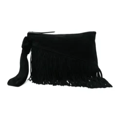 Clutch<Isabel Marant Clutches Sort