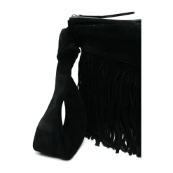 Clutch<Isabel Marant Clutches Sort