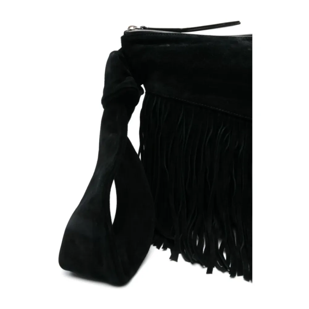 Clutch<Isabel Marant Clutches Sort
