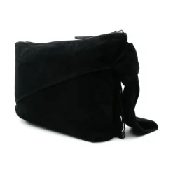 Clutch<Isabel Marant Clutches Sort
