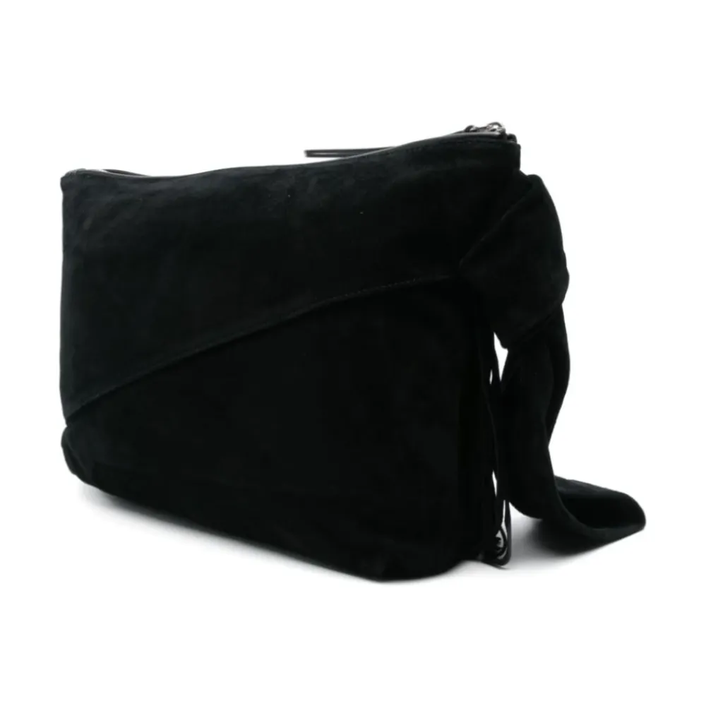 Clutch<Isabel Marant Clutches Sort
