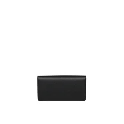 Clutch^Mulberry Clutches Sort
