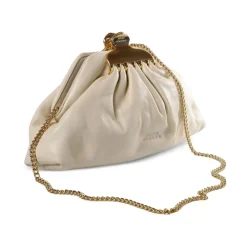 Clutch^Marc Jacobs Clutches Hvid