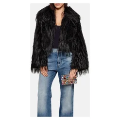 Clutch^Kurt Geiger Clutches Multifarvet