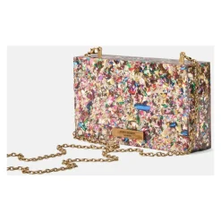 Clutch^Kurt Geiger Clutches Multifarvet