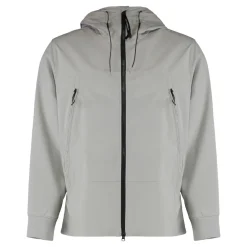 Skaljakker^C.P. Company Coats Grå