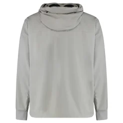 Skaljakker^C.P. Company Coats Grå