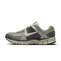 Sneakers<Nike Cobblestone Løbesko Sort