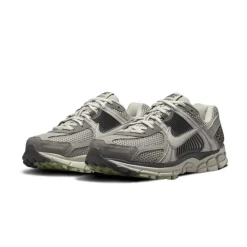 Sneakers<Nike Cobblestone Løbesko Sort