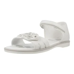 Sandaler^Chicco Cocca Sandal Hvid