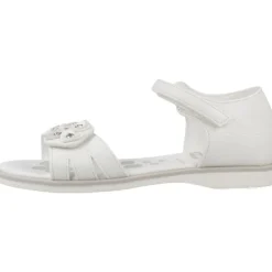 Sandaler^Chicco Cocca Sandal Hvid
