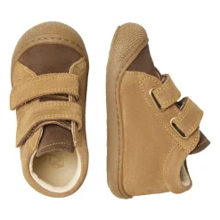 Sneakers<Naturino Cocoon VL Brun