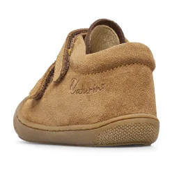 Sneakers<Naturino Cocoon VL Brun