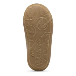 Sneakers<Naturino Cocoon VL Brun