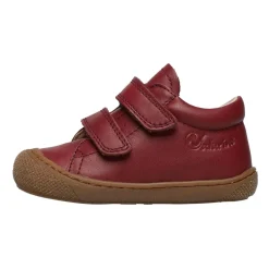 Sneakers^Naturino Cocoon VL Rød